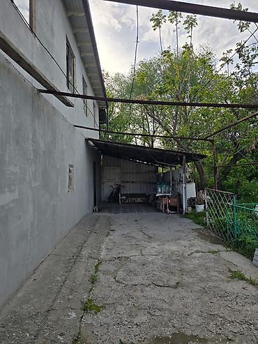 участок воос 2: 15 соток, Для строительства, Договор купли-продажи — 10