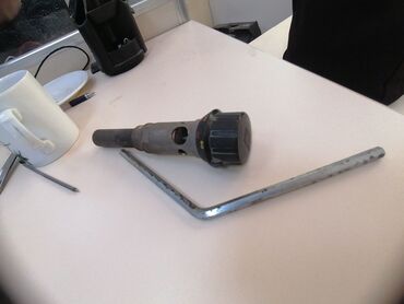 генератор нерабочий: Регулятор тяги Watts RT10 куплю не рабочий на запчасти lalafo.kg да генератор нерабочий: Регулятор тяги Watts RT10 куплю не рабочий на запчасти