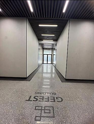 Продажа квартир: 2 комнаты, 75 м², Элитка, 6 этаж, Евроремонт — 17