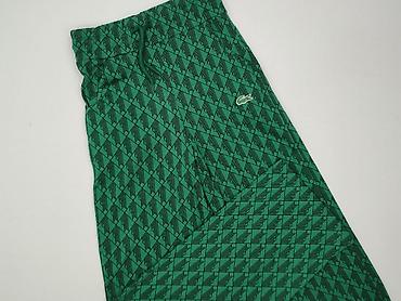 messi zara: Lacoste, Spodnie dresowe damskie, rozmiar L — 1