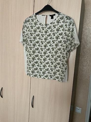 Блузки: Блузка — 20