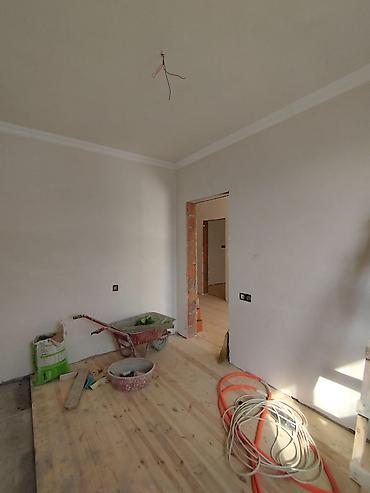 Həyət evləri və villaların satışı: 3 otaqlı, 100 kv. m — 5