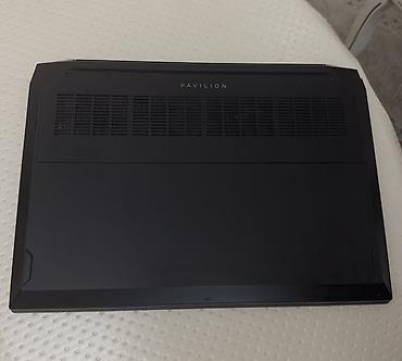 16 pro mac: Игровой, Б/у, AMD Ryzen 5 — 2