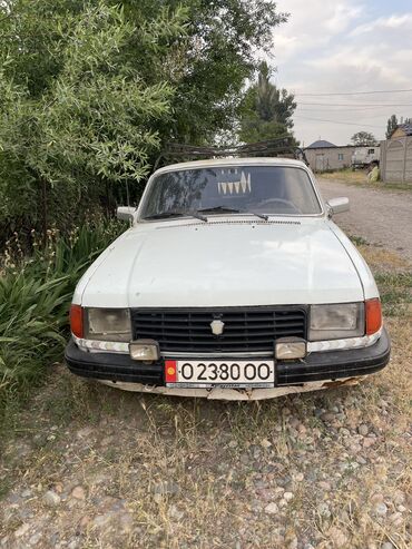 авто газ баллон: 🚨🚨🚨🚨🚨🚨🚨 СРОЧНО ‼️ СРОЧНО ‼️ меняю на скот (предлагайте варианты)