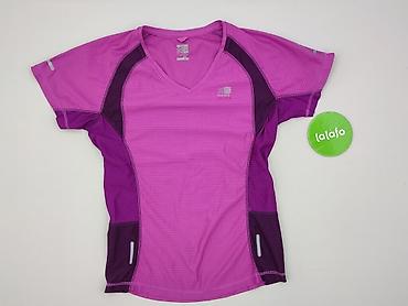 cross: Karrimor, T-shirt damski, rozmiar M — 2