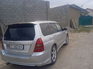 дроссельная заслонка субару импреза: Subaru Forester: 2002 г., 2 л, Типтроник, Бензин, Кроссовер