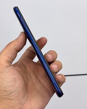 nokia aika: Redmi, Redmi 8, Б/у, 32 ГБ, цвет - Синий, 2 SIM — 4