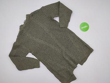 benetton gr: Ulubione, Kardigan damski, rozmiar S — 3