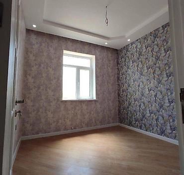 studio menziller: Masazır 2 otaqlı, 36 kv. m, Kredit var, Yeni təmirli — 4