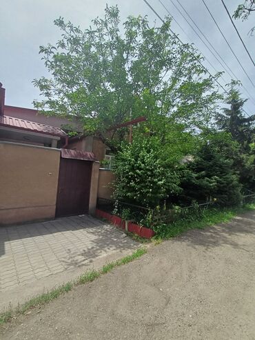 богатые дома: Дом, 202 м², 6 комнат, Риэлтор, Косметический ремонт