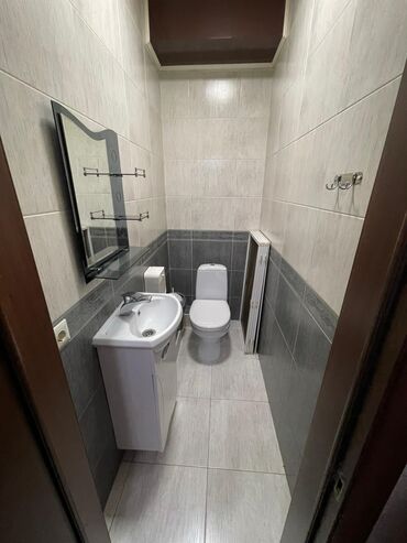 Продажа квартир: 2 комнаты, 88 м², Элитка, 8 этаж, Евроремонт — 4