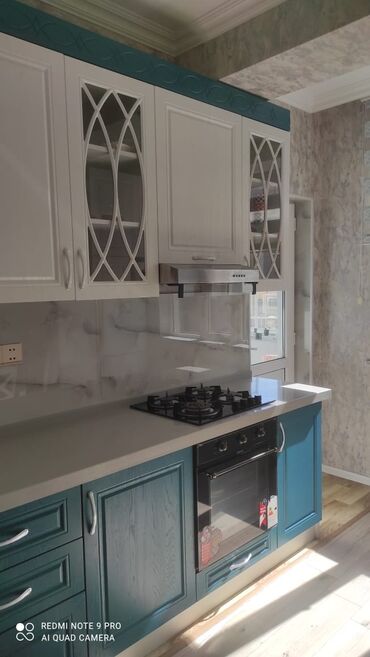 Uzunmüddətli kirayə mənzillər: Salam. Qəsr y/k 81.5 kvadrat 3 otaqlı,8 mərtəbəli binanın 3 cũ -da lalafo.az — 26 Uzunmüddətli kirayə mənzillər: Salam. Qəsr y/k 81.5 kvadrat 3 otaqlı,8 mərtəbəli binanın 3 cũ — 26