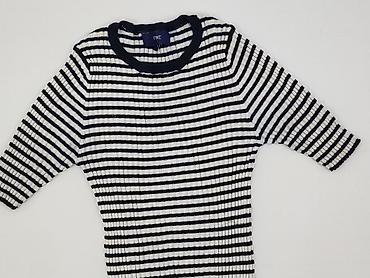 zwrot c: Next, T-shirt damski, rozmiar M — 1