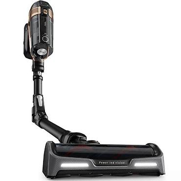 tefal tozsoran: Naqilsiz tozsoran "TEFAL TY99F1"Naqilsiz tozsoran "TEFAL TY99F1" — 4