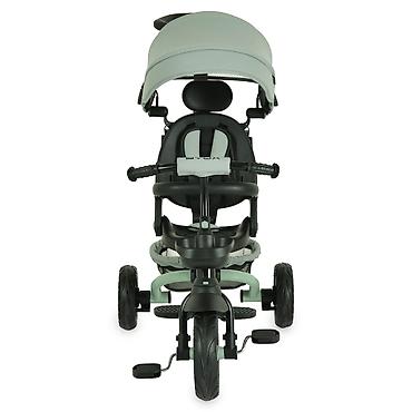 set sminke: Byox Tricikl za decu Explore – Green (Šifra: CAN31996-70) Jedan — 5