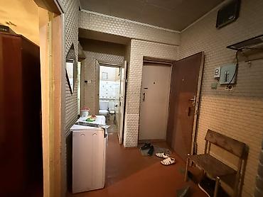 село романовка: 2 комнаты, 40 м², Новопавловка с. Индивидуалка, 2 этаж, Требуется ремонт — 10