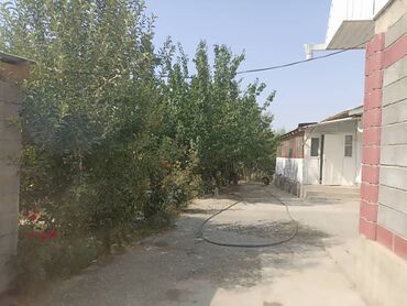 Продажа домов: Дом, 100 м², 5 комнат, Собственник, Косметический ремонт — 8