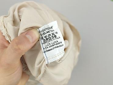 baggy: New Style, Bluzka damska, rozmiar 8XL — 5