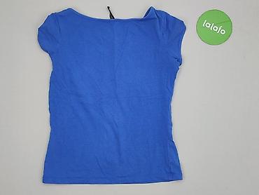 mexx pure: Moodo, Bluzka damska, rozmiar XS — 3