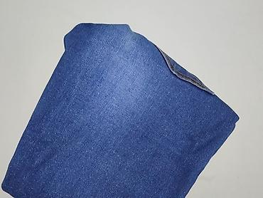 pacsun: Cubus, Jeansy damskie, rozmiar XS — 8