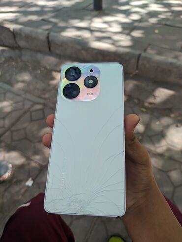 техно спарк го 1 цена: Tecno Spark 10 Pro, Колдонулган, 256 ГБ, 2 SIM
