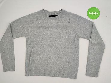 bluza max mara: Vero Moda, Sweter damski, rozmiar XS — 2