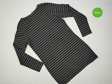 peek@cloppenburg: H&M Divided, Sukienka damska, rozmiar L — 3