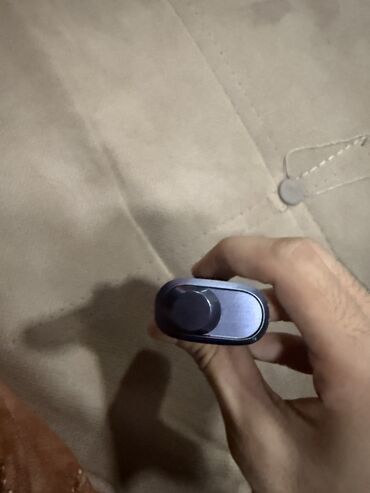 Kişi Geyimləri: Iqos