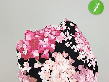 hm zwroty: H&M, Sukienka damska, rozmiar L — 5