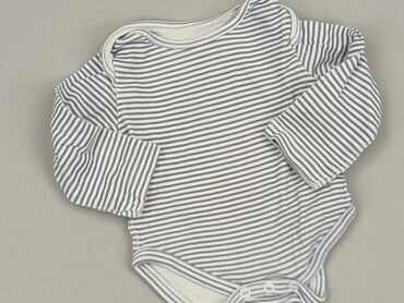 zara sukienka niemowlęca: Body, 3-6 months, 
condition - Very good