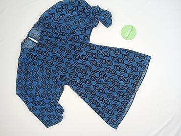 dutti: Zara, Sukienka damska, rozmiar XS — 6