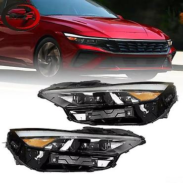 tiburon hyundai: Hyundai Elantra ban və ehtiyat hissələri Bütün kateqoriyalar • — 6