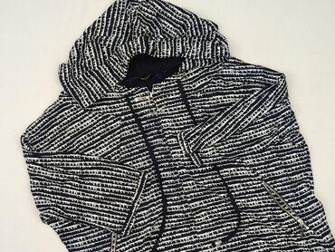 Women`s hoodie, size 4XL (EU 48)