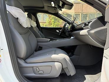 депал с 07 цена: Changan : 2026 г. — 6