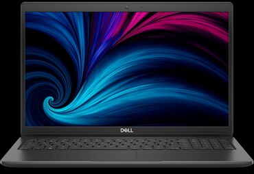 intel core i7 ноутбук: Ноутбук, Dell, 16 ГБ ОЗУ, Intel Core i5, Для работы, учебы, память SSD