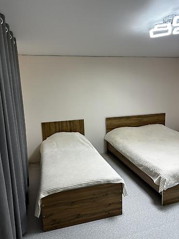 кел кел: 🏡 Отдых на Иссык-Куле в селе Кара-Ой! 📍 Адрес: ул. Смирнова, 19/3 — 4