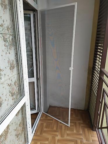 Ремонт окон и дверей: Окно, Дверь: Ремонт, Реставрация, Бесплатный выезд — 15