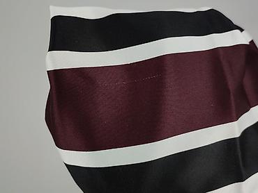 bench skirts: Bpc bonprix collection, Spódnica damska, rozmiar M — 6
