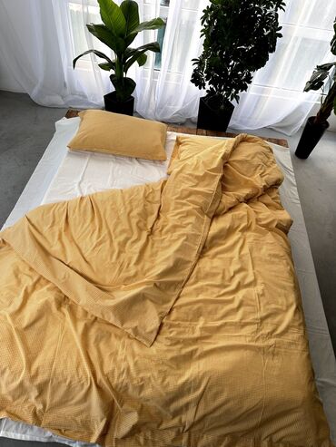 детское постельное белье 3d: Постельное белье, постельное белье хлопок, постельное белье оптом