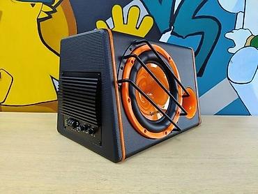 Магнитолы: Новый, Нестандартный, 9 ", Android (встроенная ОС), 4 ГБ ОЗУ, 64 Гб ПЗУ — 14