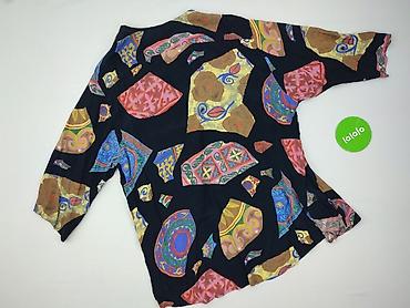 5 lat: Hudson, Bluzka damska, rozmiar 5XL — 3