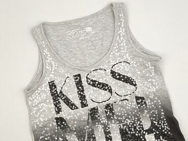 hucpa t shirty: Ulubione, Women`s top, size M