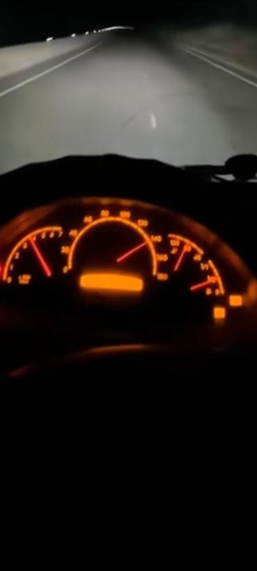 15 спринтер: Mercedes-Benz Спринтер: 2002 г., 2.2 л, Механика, Дизель, Бус — 9