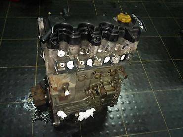 automatik motor: MOTOR 1.9 JTD ZA ALFA ROMEO 147, 156 | Motor sa sa slike 1.9 jtd — 5