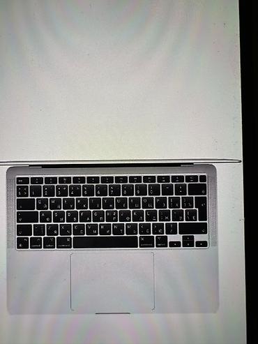 iphone pro max 256: Саламатсызбы ! Добрый день! Продаю MacBook Air 13 (б/у) МасBook air — 3