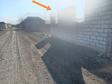 bileceri kiraye evler: 10 соток — 2