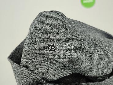 gymshark pl: Gymshark, Legginsy Sportowe damskie, rozmiar XS — 4
