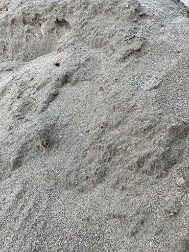 песка блок жумуш: Продаю песок в городе Кант, за символическую сумму договоримся
