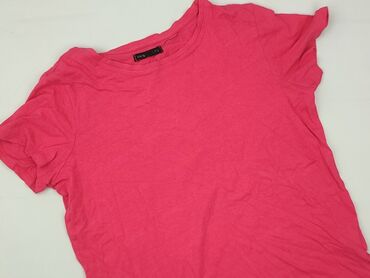 SinSay, Women`s T-shirt, size S (EU 36)