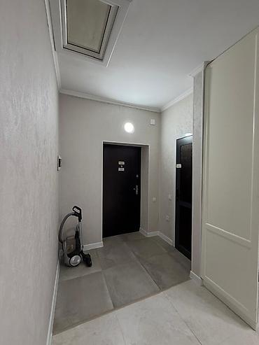 Продажа домов: 4 комнаты, 110 м², 4 соток, Новопавловка, Агентство недвижимости — 7